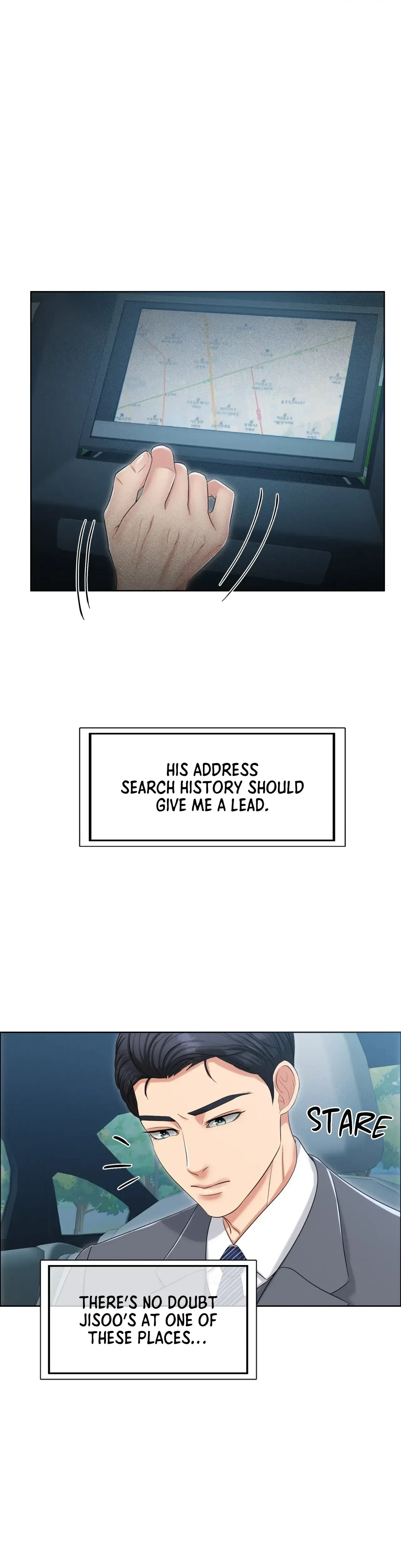 Chapter 33, page 50