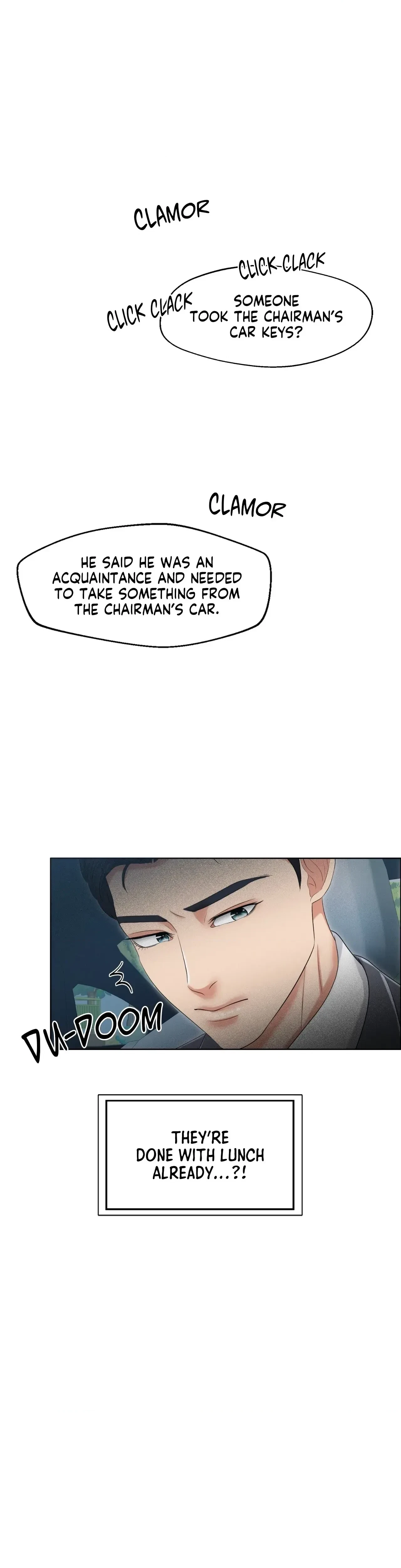 Chapter 33, page 51