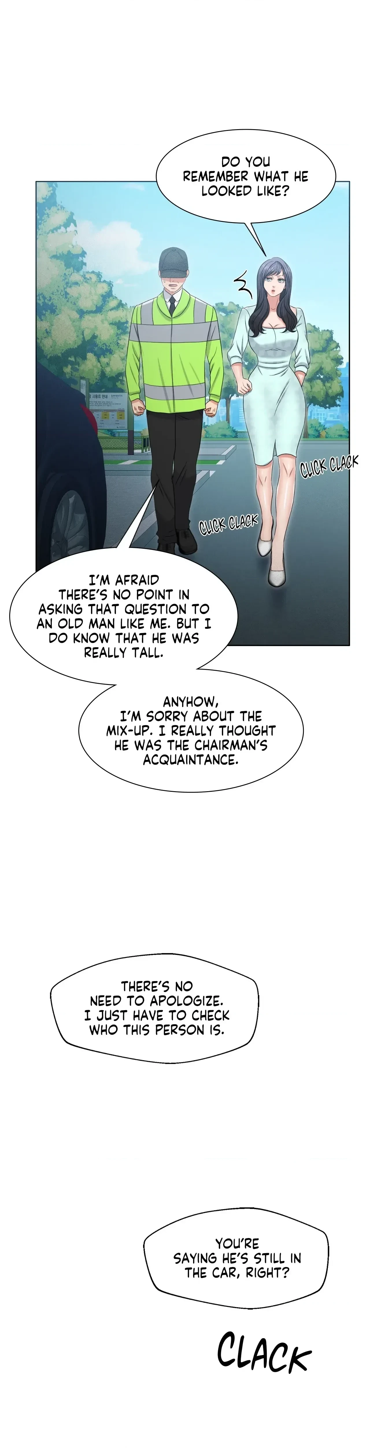 Chapter 33, page 52