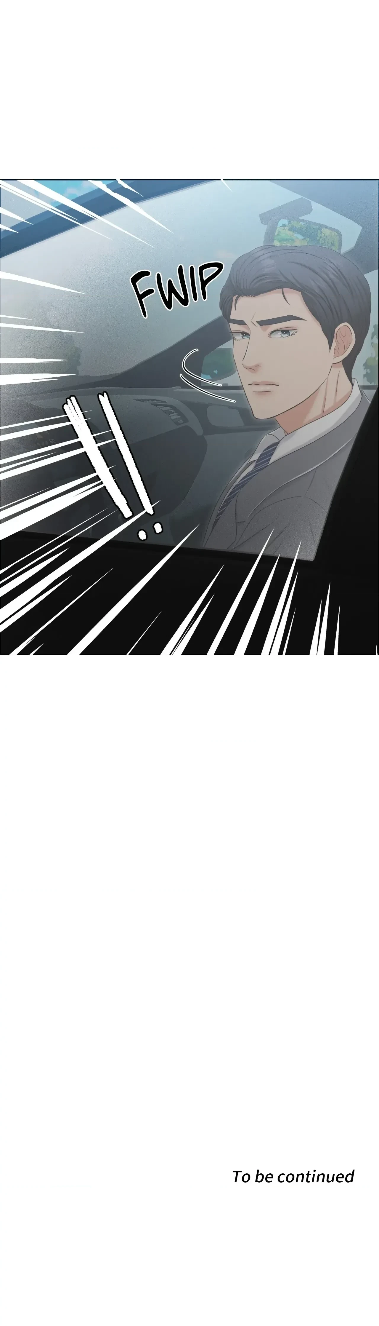 Chapter 33, page 53
