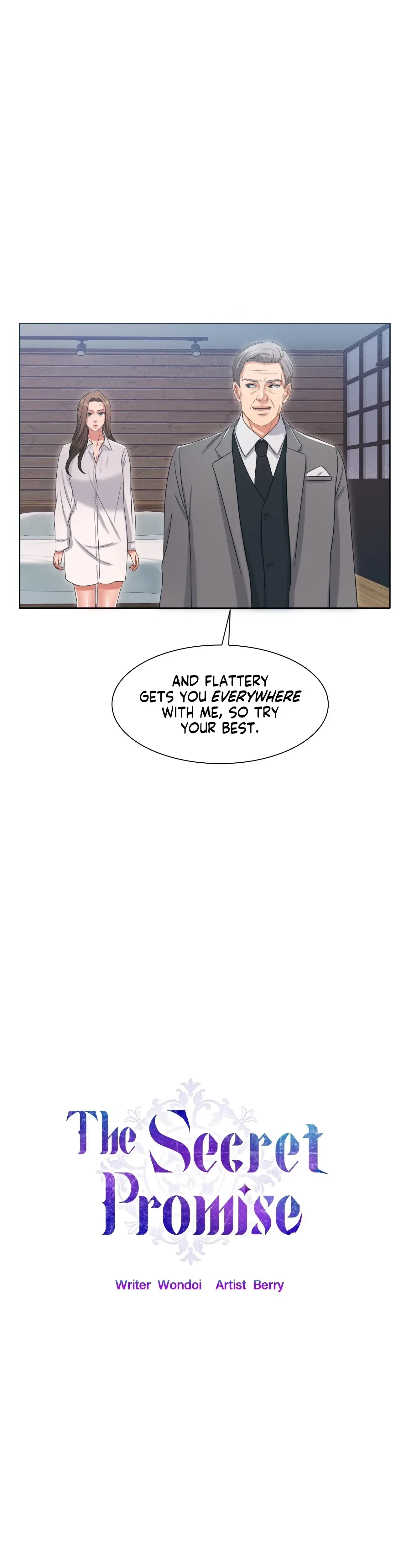 Chapter 33, page 6