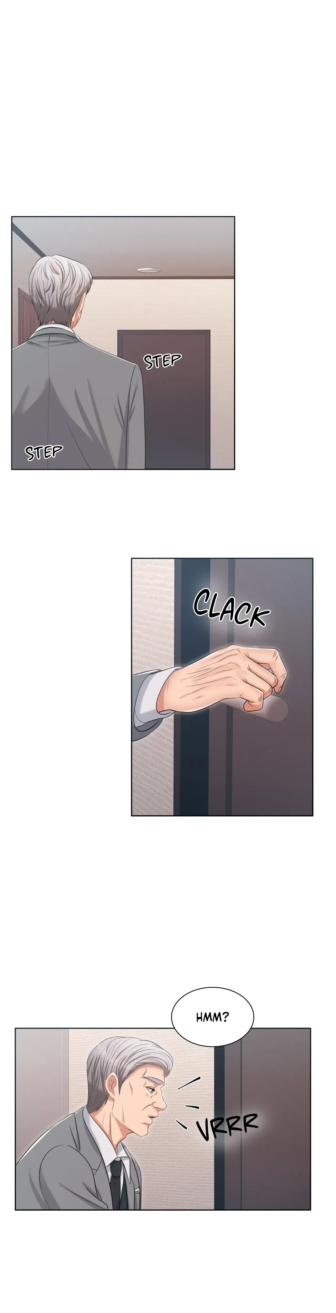 Chapter 33, page 7
