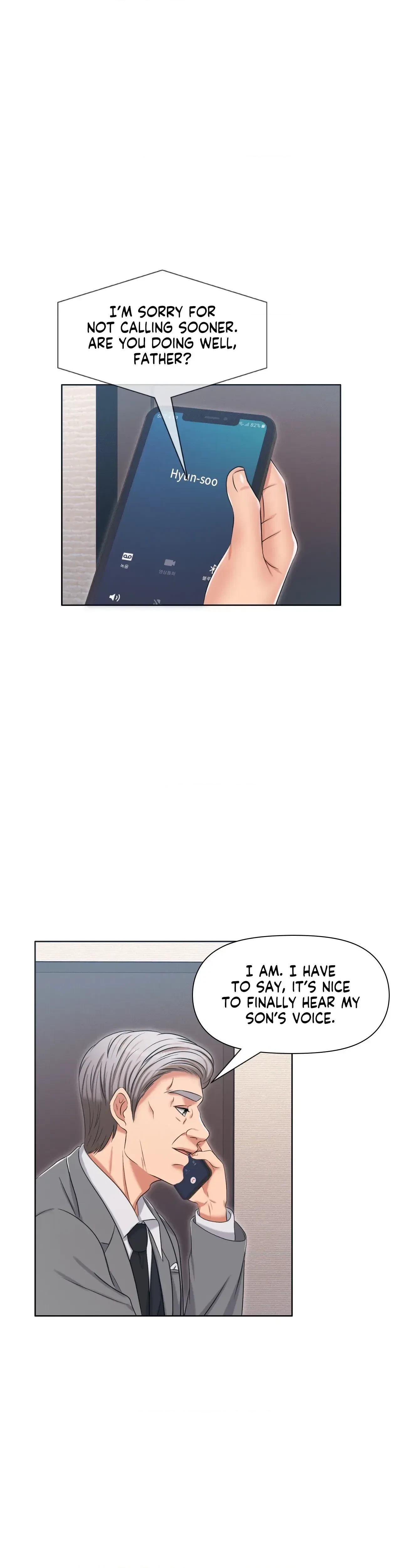 Chapter 33, page 8