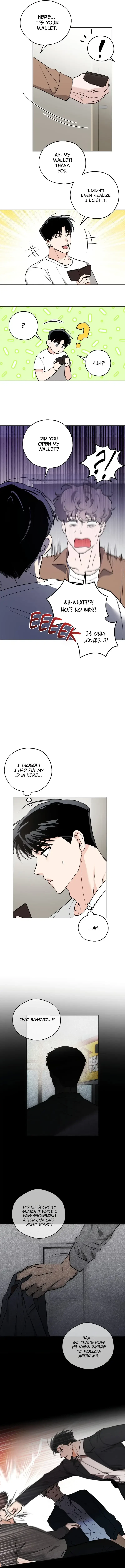 Chapter 7, page 11