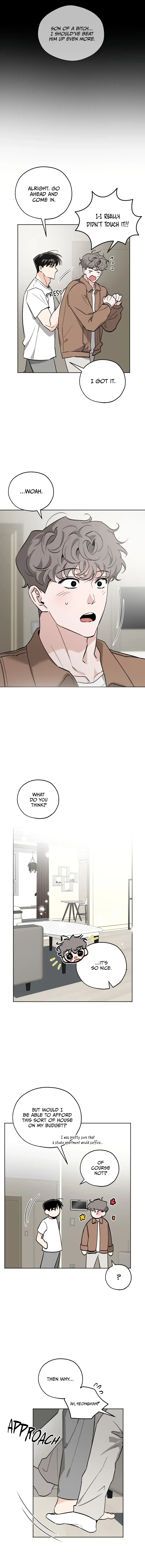 Chapter 7, page 12