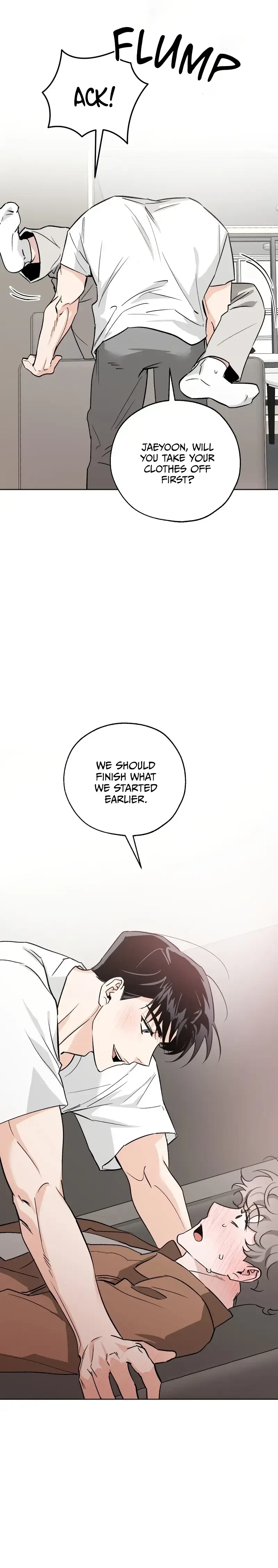 Chapter 7, page 13