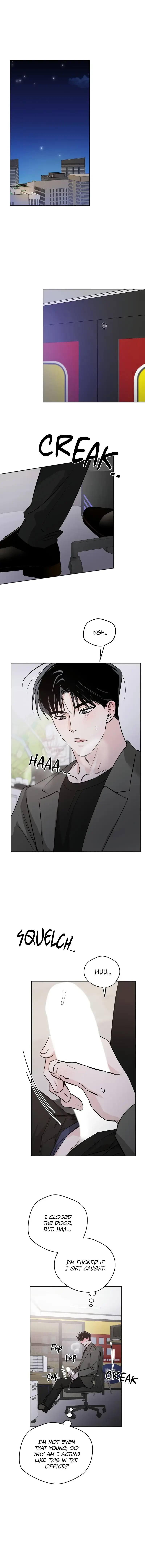 Chapter 7, page 5