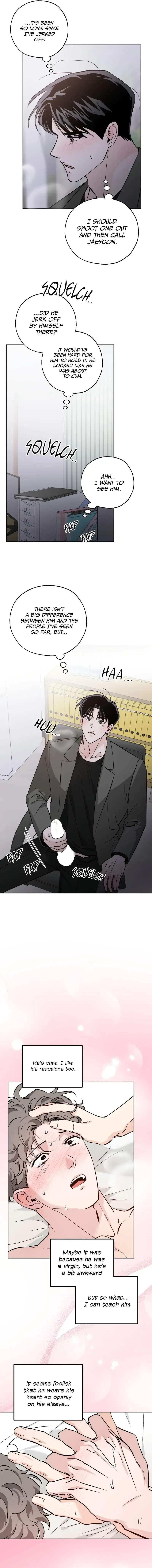 Chapter 7, page 6