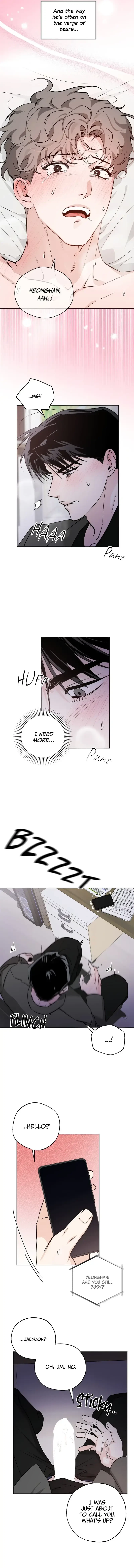Chapter 7, page 7