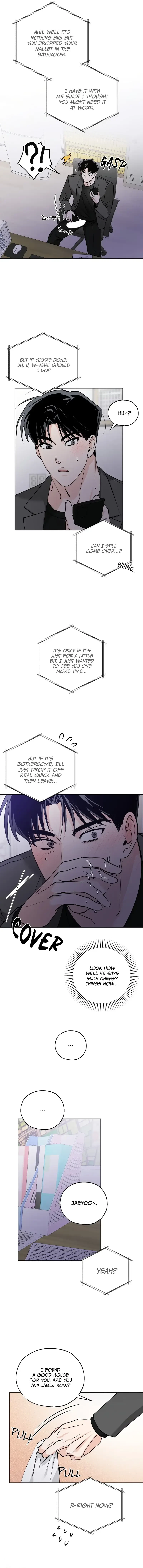 Chapter 7, page 8