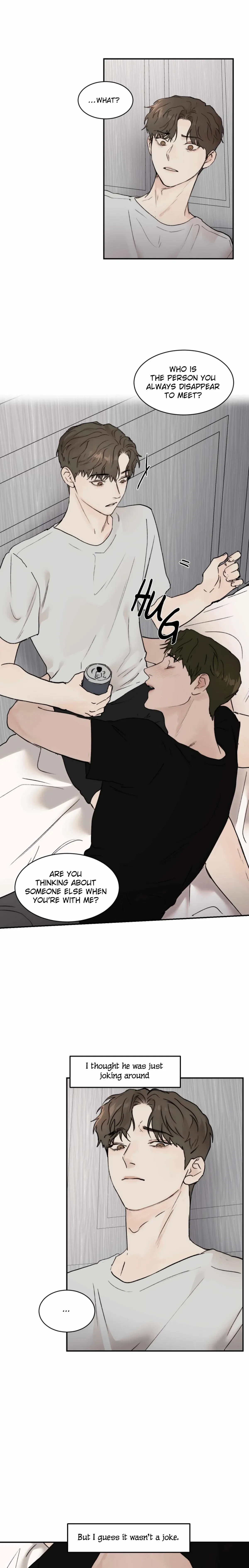 Chapter 37, page 10