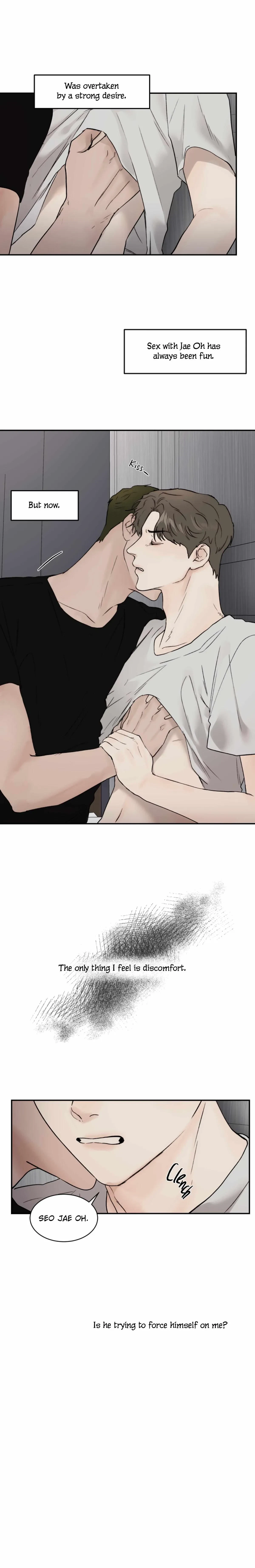 Chapter 37, page 12