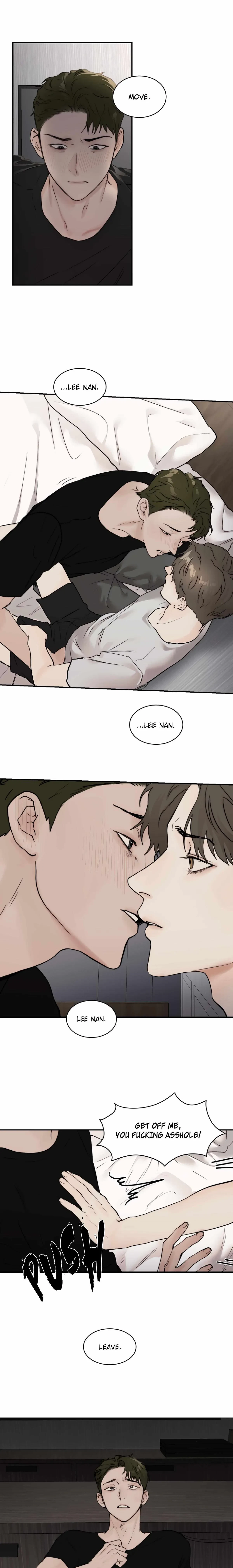 Chapter 37, page 13