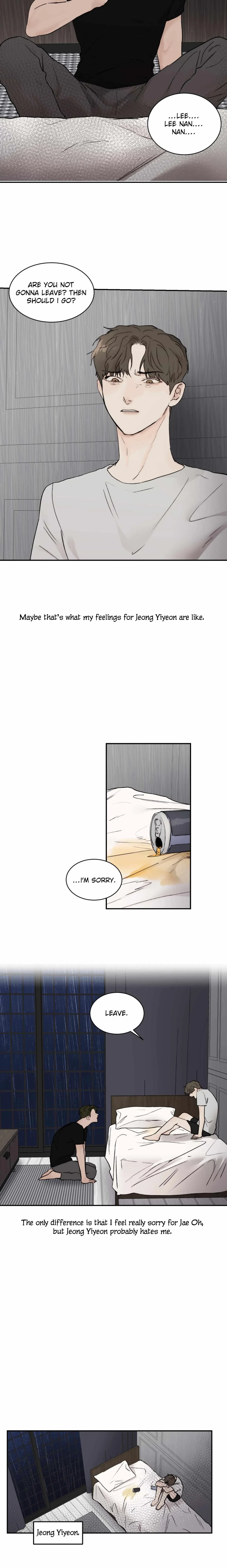 Chapter 37, page 14