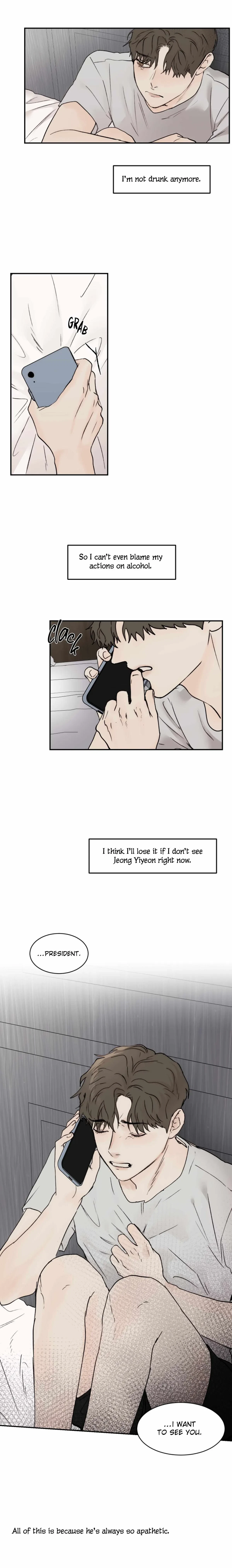 Chapter 37, page 15