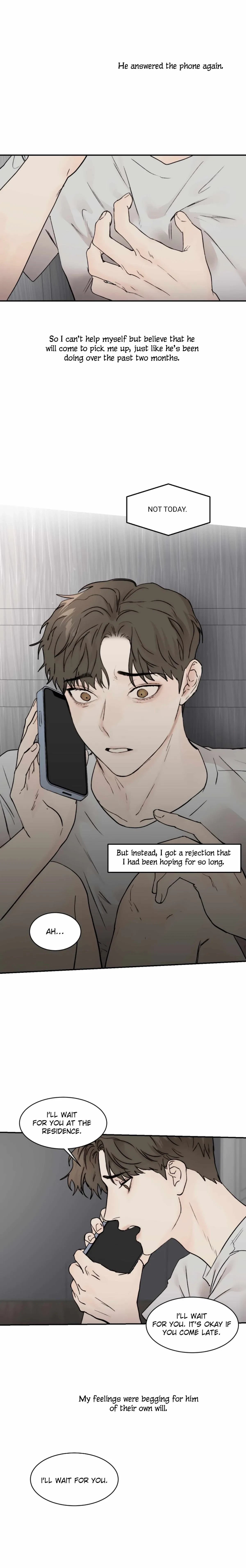 Chapter 37, page 16
