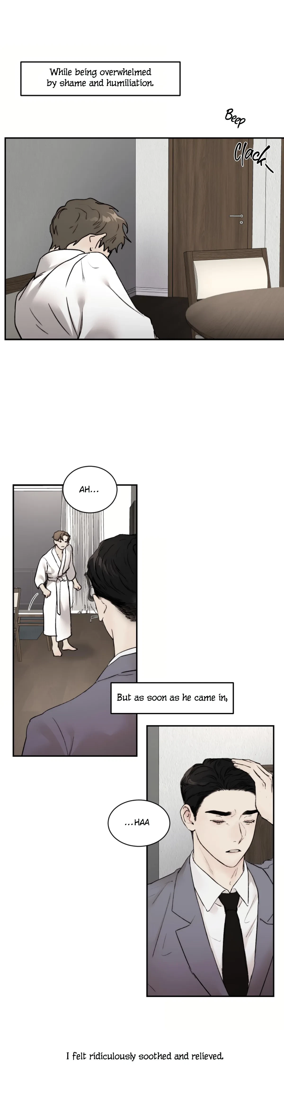 Chapter 37, page 18