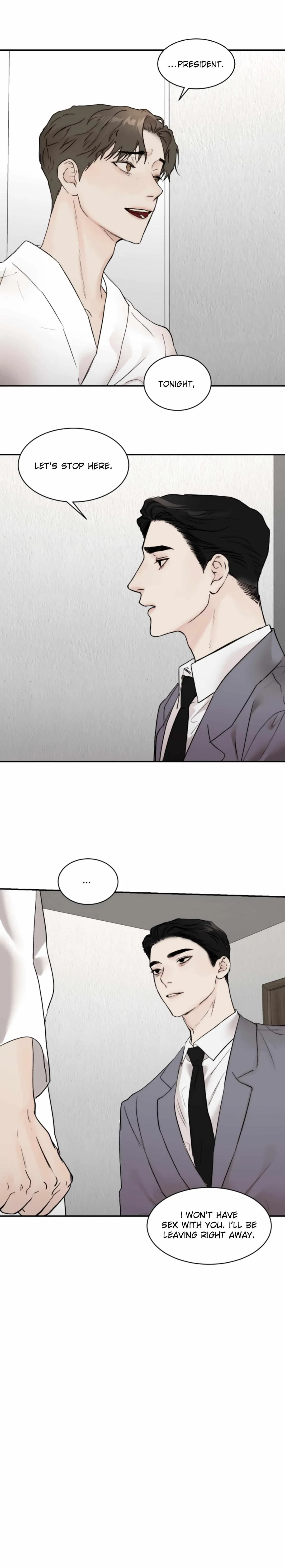 Chapter 37, page 19
