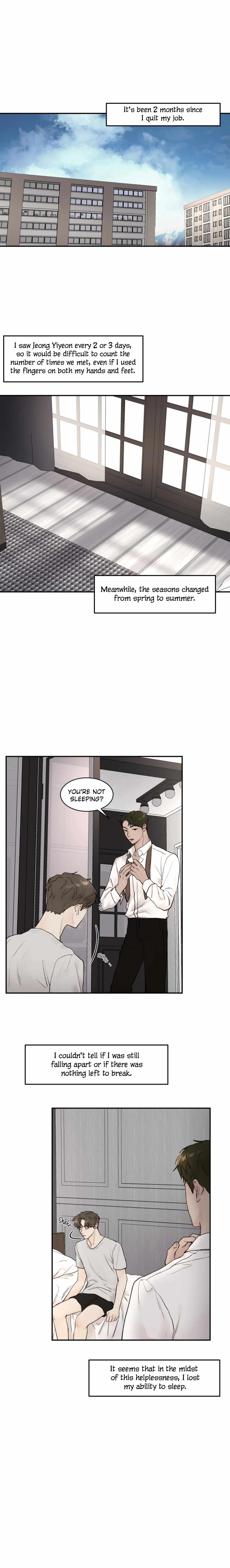 Chapter 37, page 2