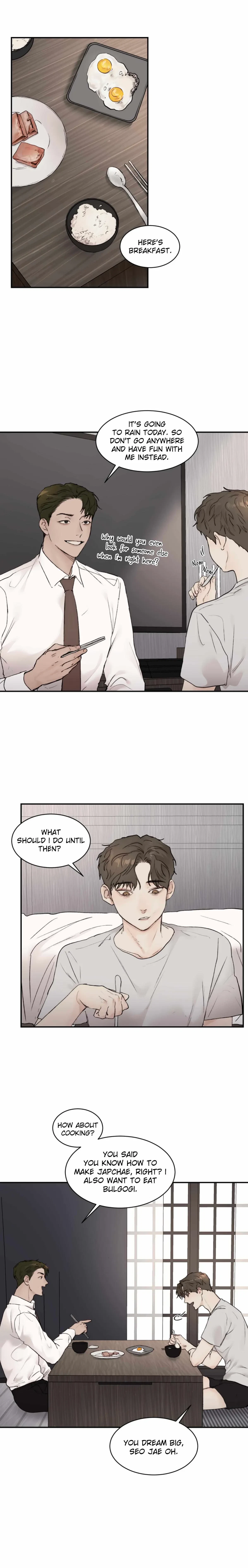 Chapter 37, page 3