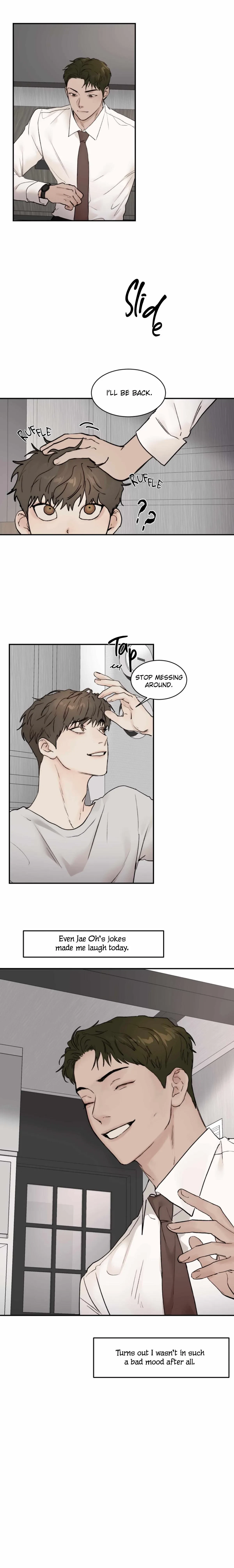 Chapter 37, page 4