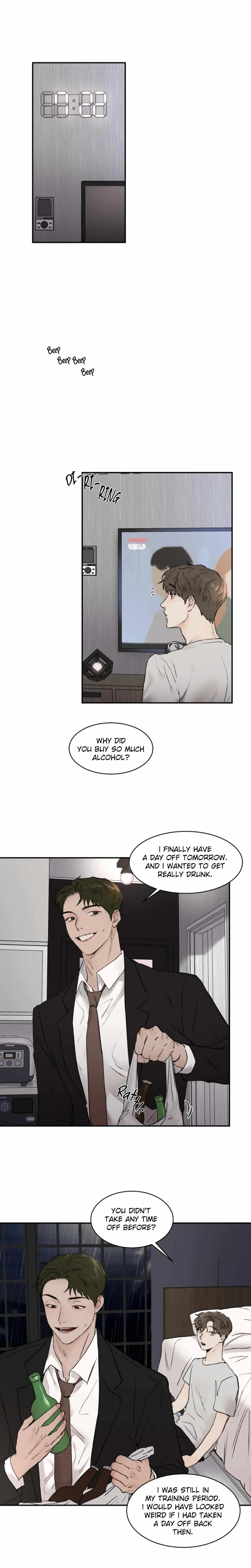Chapter 37, page 6