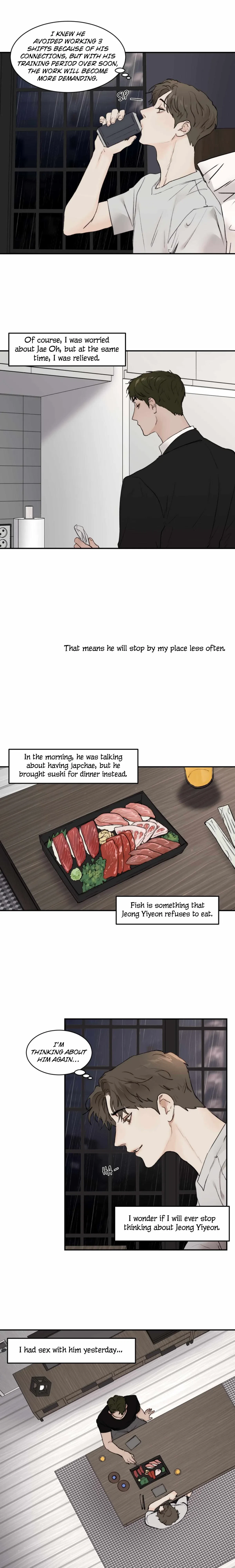 Chapter 37, page 7