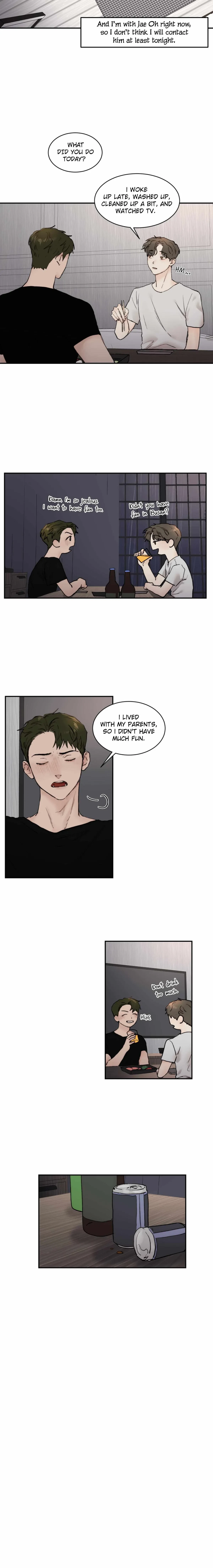 Chapter 37, page 8