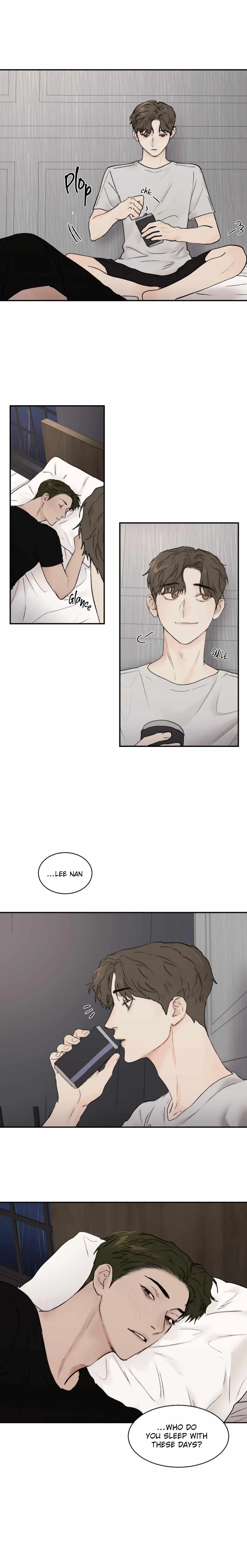 Chapter 37, page 9