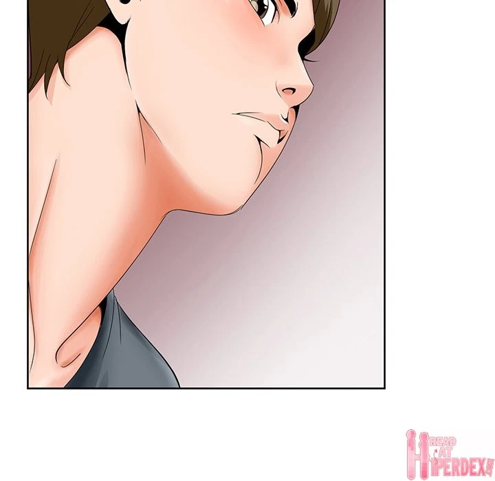 Chapter 26, page 106