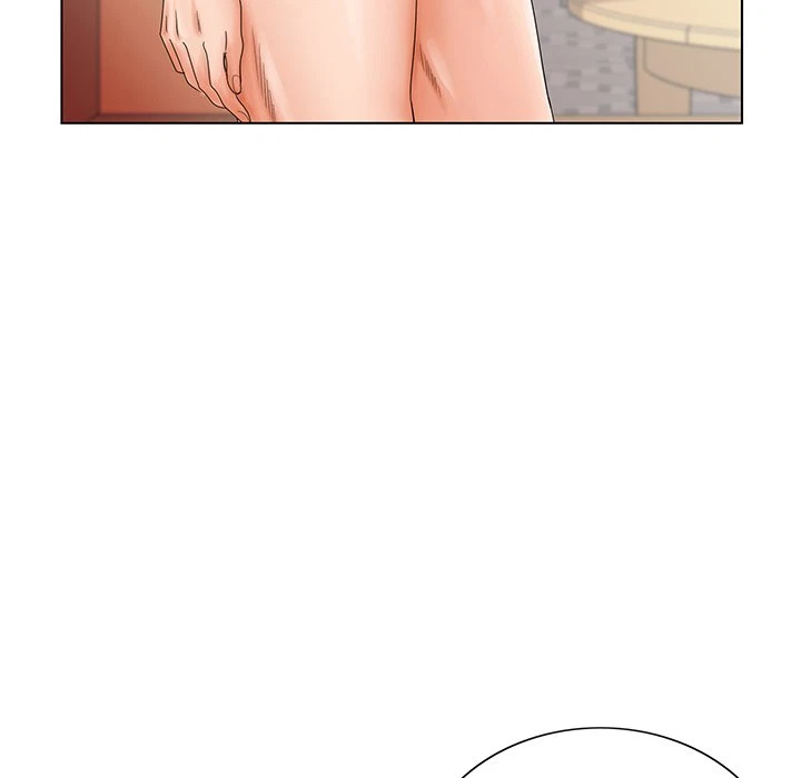 Chapter 26, page 108