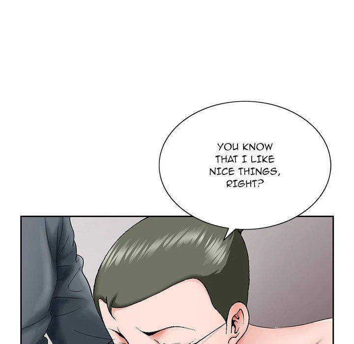 Chapter 26, page 110