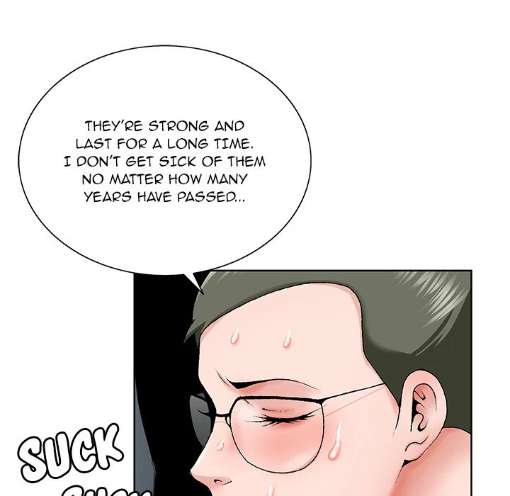 Chapter 26, page 112