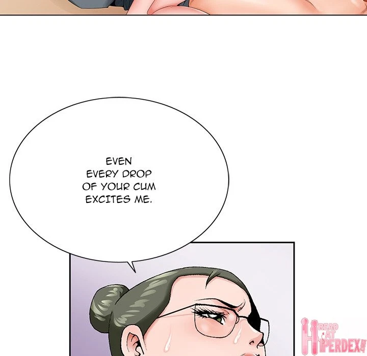 Chapter 26, page 121