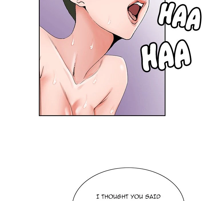 Chapter 26, page 122