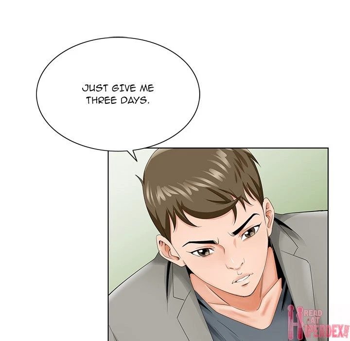 Chapter 26, page 16