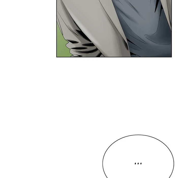 Chapter 26, page 17