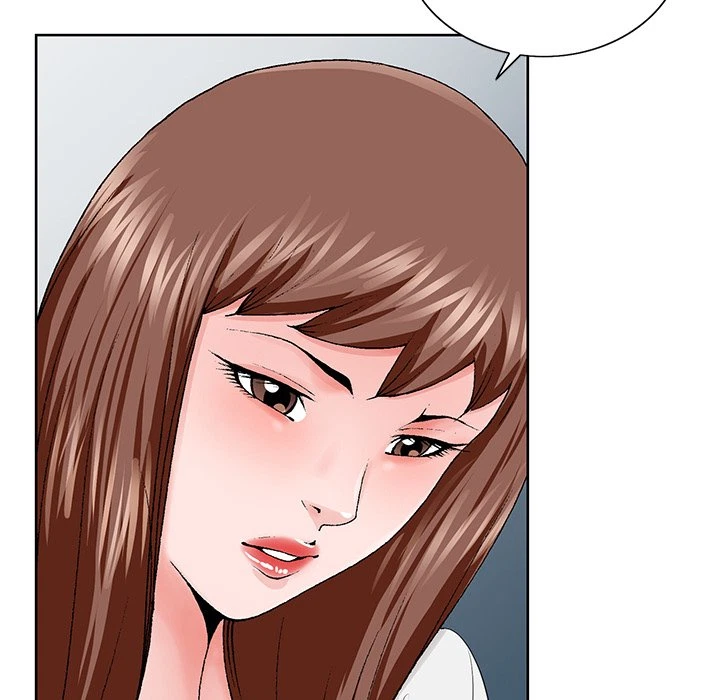 Chapter 26, page 18