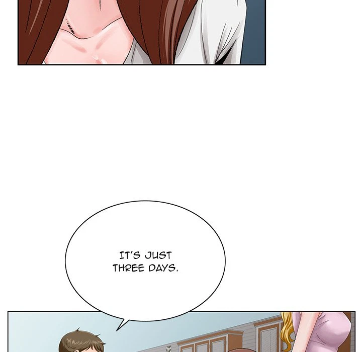 Chapter 26, page 19
