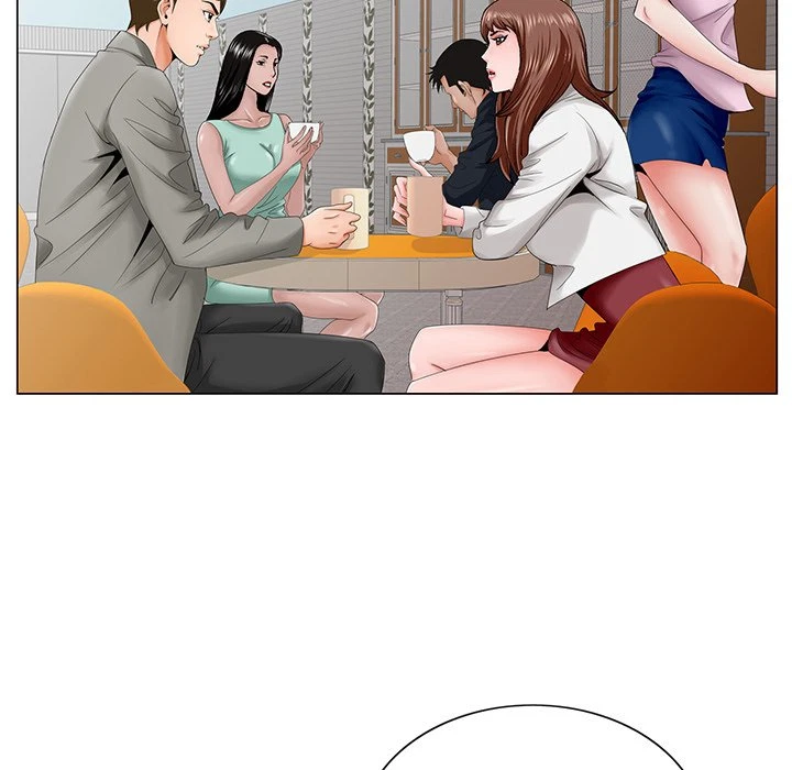 Chapter 26, page 20