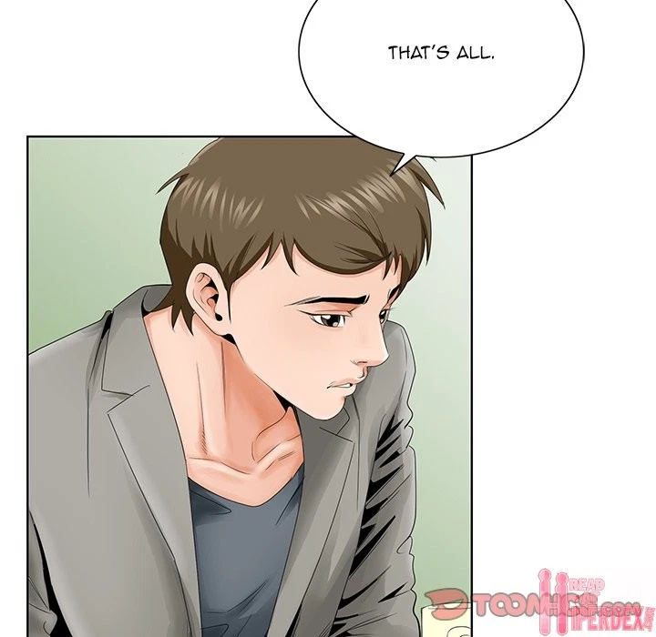 Chapter 26, page 21