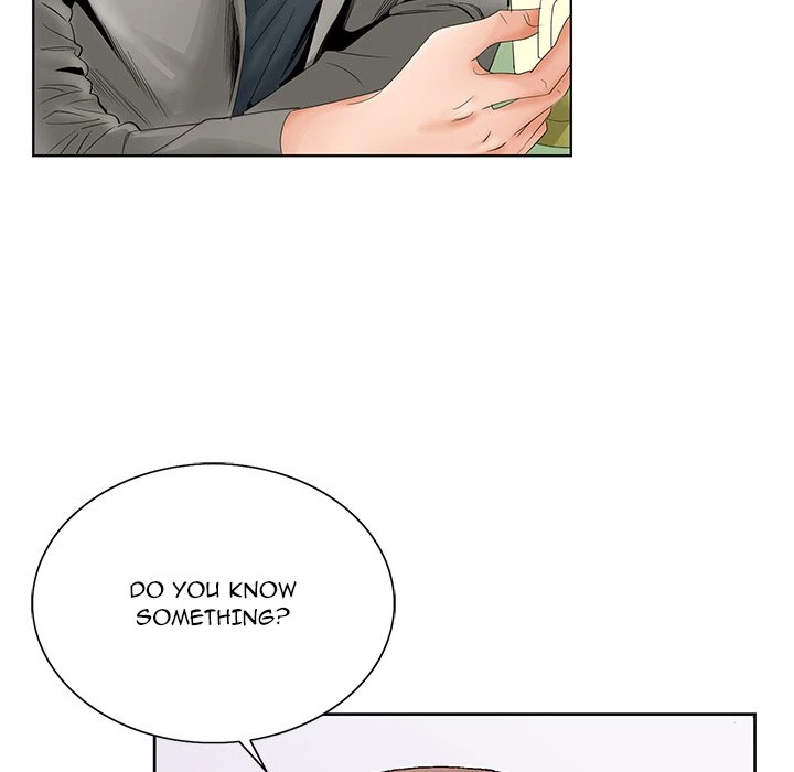 Chapter 26, page 22