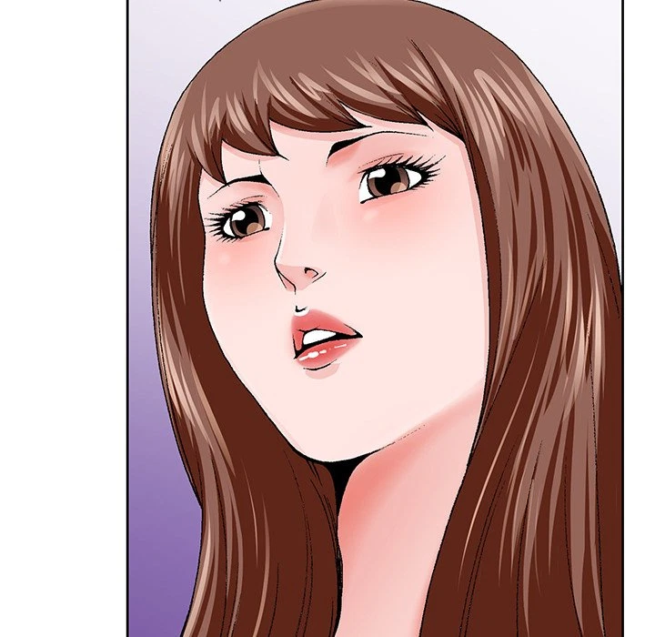 Chapter 26, page 23