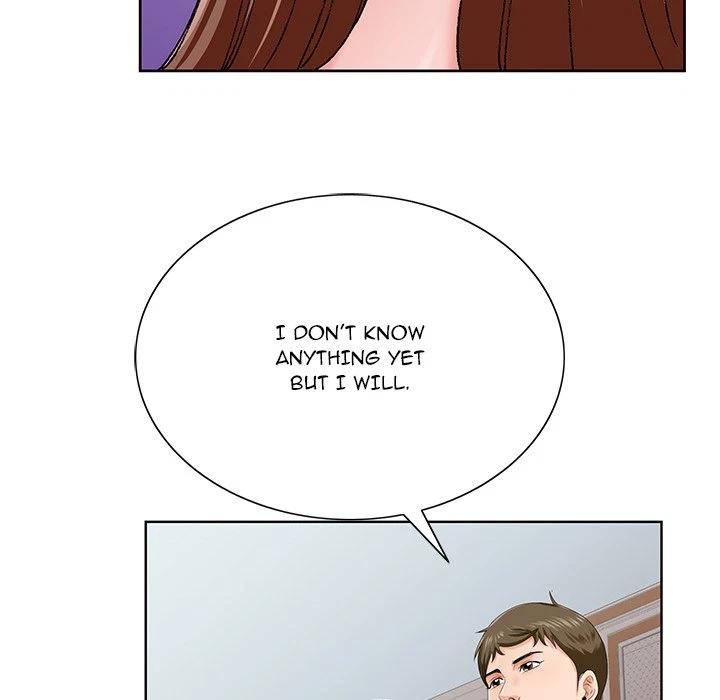 Chapter 26, page 24