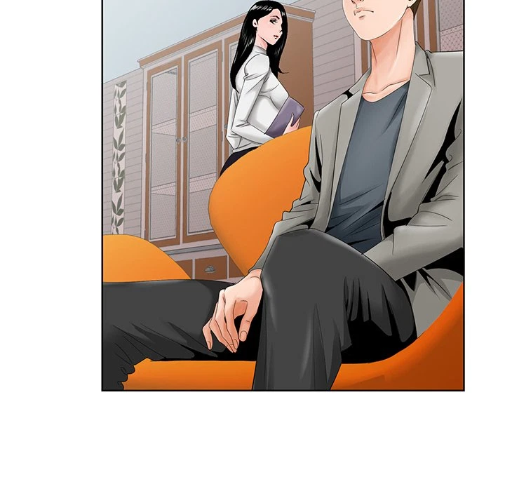 Chapter 26, page 25