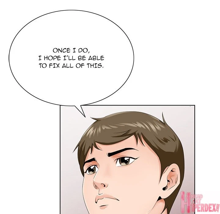 Chapter 26, page 26