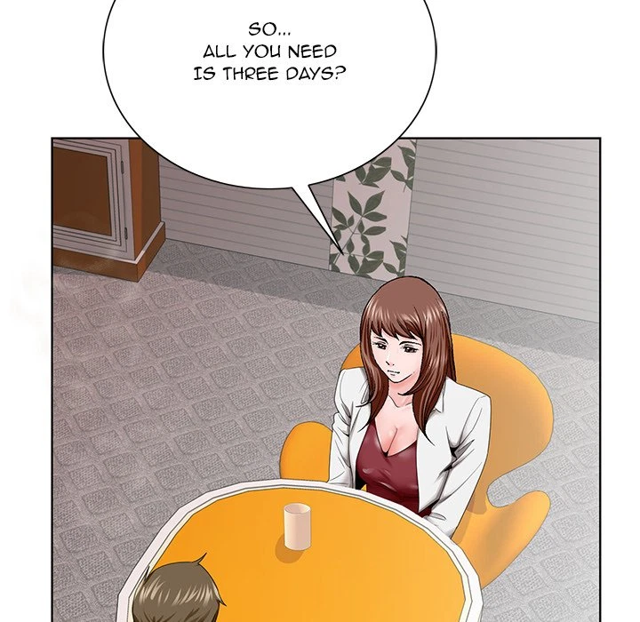 Chapter 26, page 28