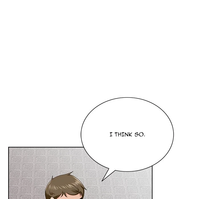 Chapter 26, page 30