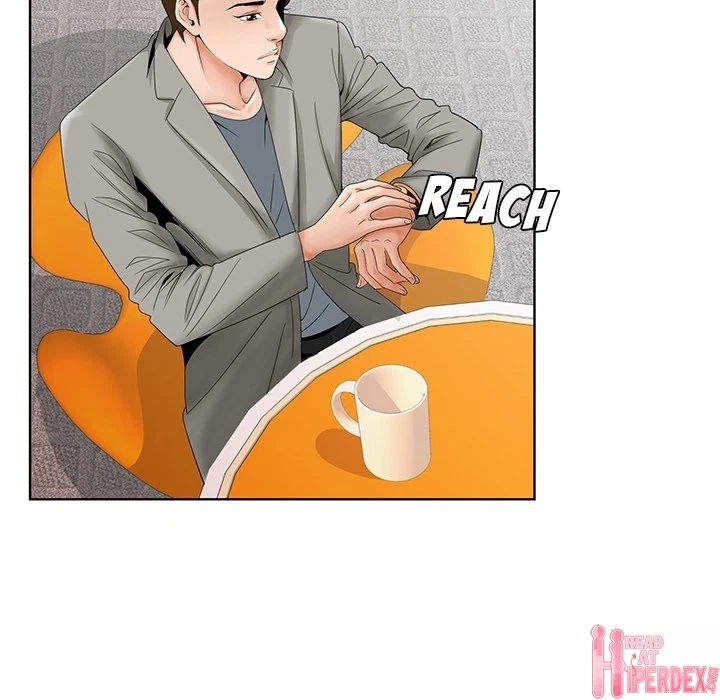 Chapter 26, page 31