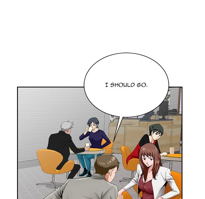 Chapter 26, page 32